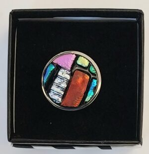 Ring Mix 7