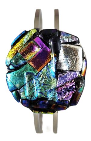 Omega Bracelet Mix 8