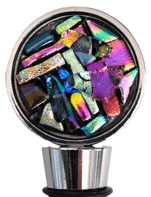 Mix Stopper 4