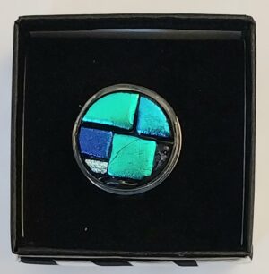 Ring Ocean 1