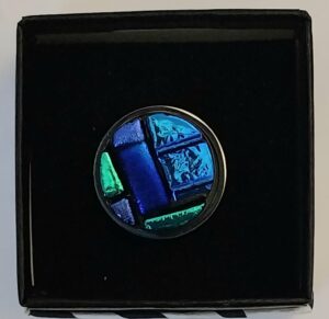 Ring Ocean 2