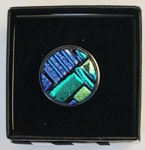 Ring Ocean 3
