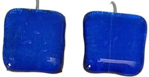 Leverback Ocean 3