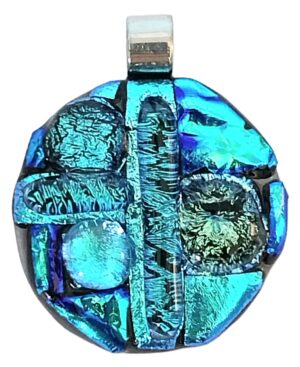 Round Ocean 4