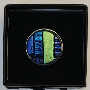 Ring Ocean 4
