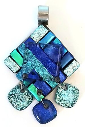 Arzani Ocean 4