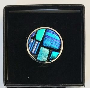 Ring Ocean 5