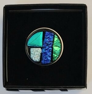 Ring Ocean 6