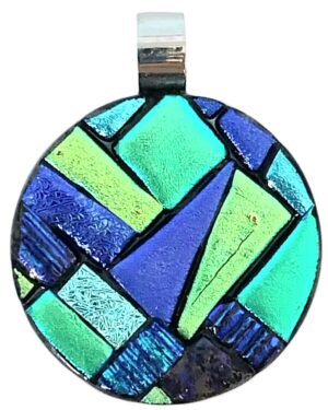 Round Ocean 6
