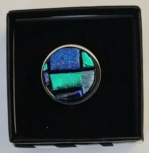 Ring Ocean 7