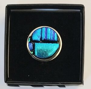 Ring Ocean 8