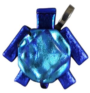 Turtle Ocean 9