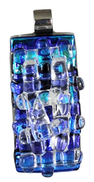 Omega Pyramid Ocean 9