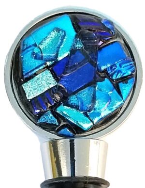 Ocean Stopper 3