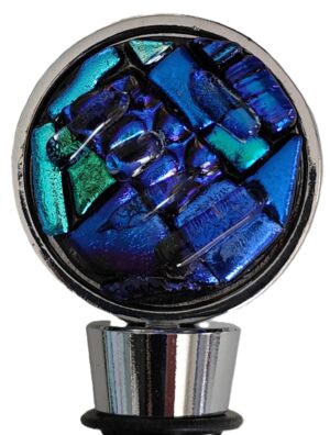 Ocean Stopper 4
