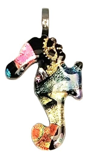 Sea horse mix 2
