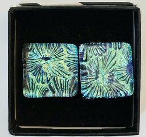 Cufflink Solid 2