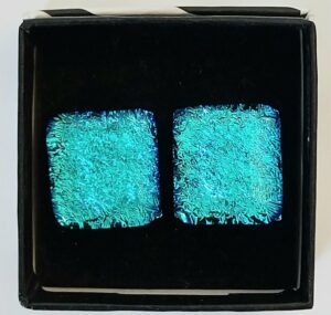 Cufflink Solid 3