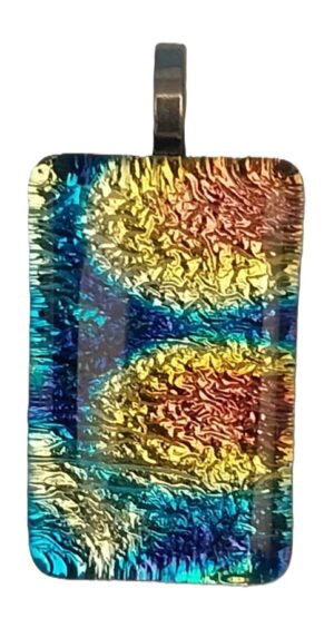 Medium Sunset 10