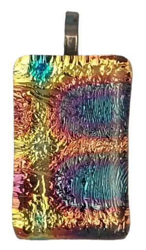 Medium Sunset 12