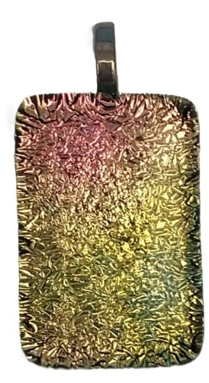 Medium Sunset 13