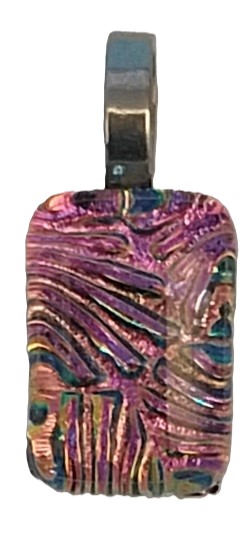 Xsmall Sunset 15