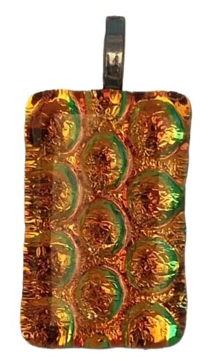 Medium Sunset 16