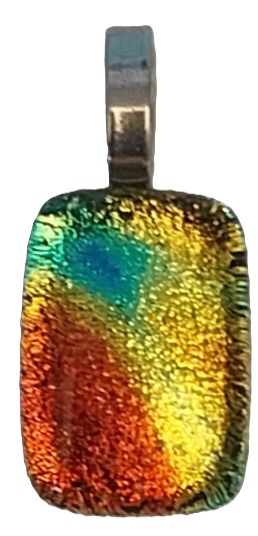 Xsmall Sunset 16