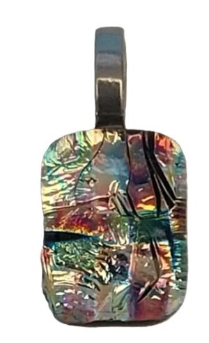 Xsmall Sunset 8