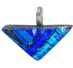 Triangle ocean 2