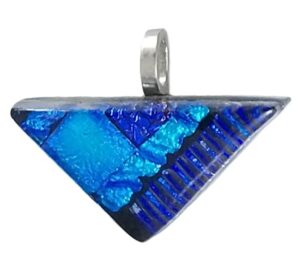 Triangle ocean 3