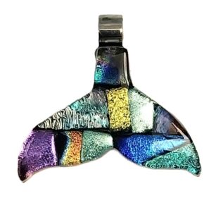 Whale tail mix 2