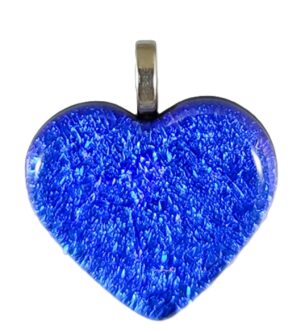 Big Heart 2