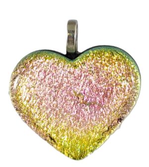 Big Heart 3