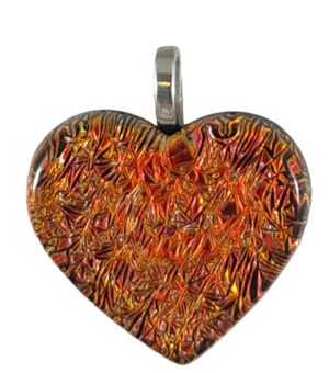 Big Heart 4
