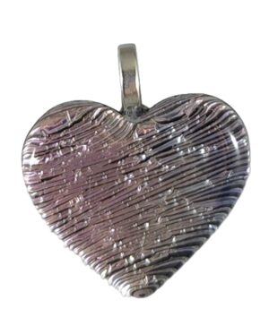 Big Heart 5