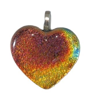 Big Heart 6
