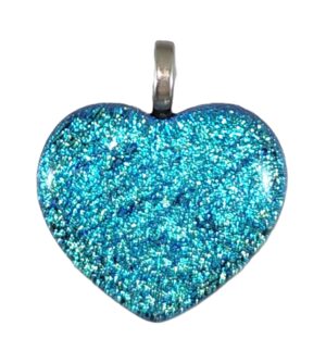 Big Heart 7
