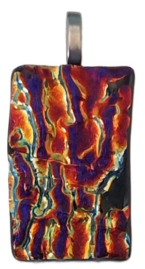 Medium Sunset 7
