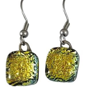 Small Earring Mix 10