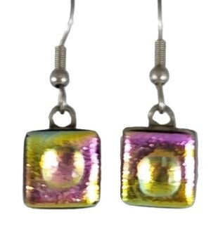 Small Earring Mix 11