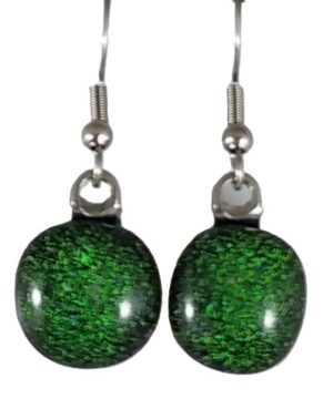 Small Earring Mix 12