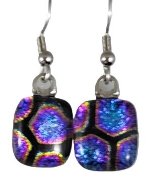 Small Earring Mix 13