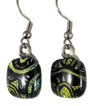 Small Earring Mix 15