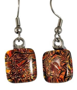 Small Earring Mix 16