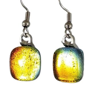Small Earring Mix 17