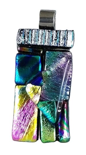 Omega Africa 17