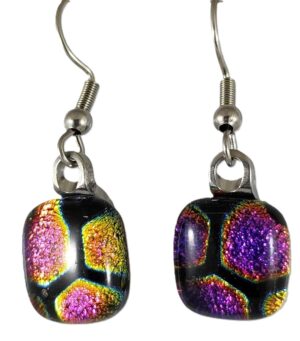 Small Earring Mix 18