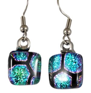 Small Earring Mix 19