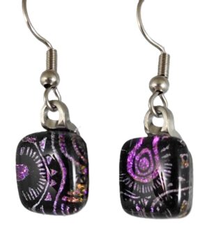 Small Earring Mix 20
